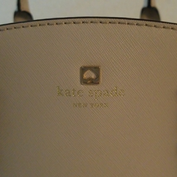 Charolett street sloan -- new without tags - Picture 2 of 7